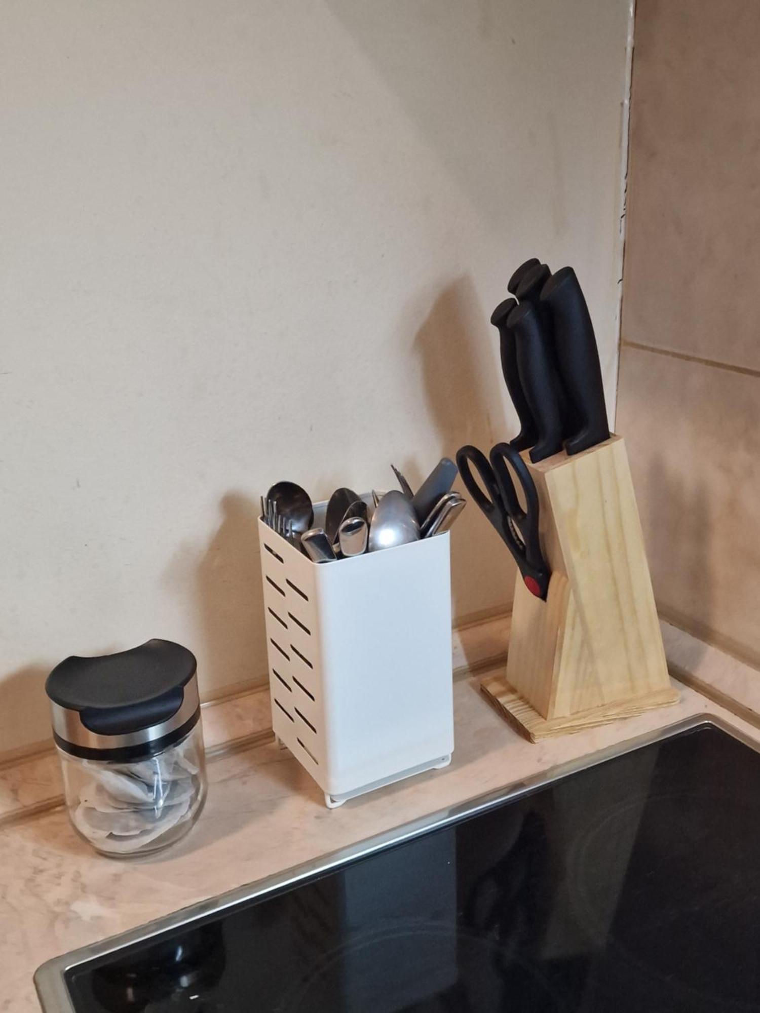 Flora Apartments Tmf ボロヴェッツ 部屋 写真