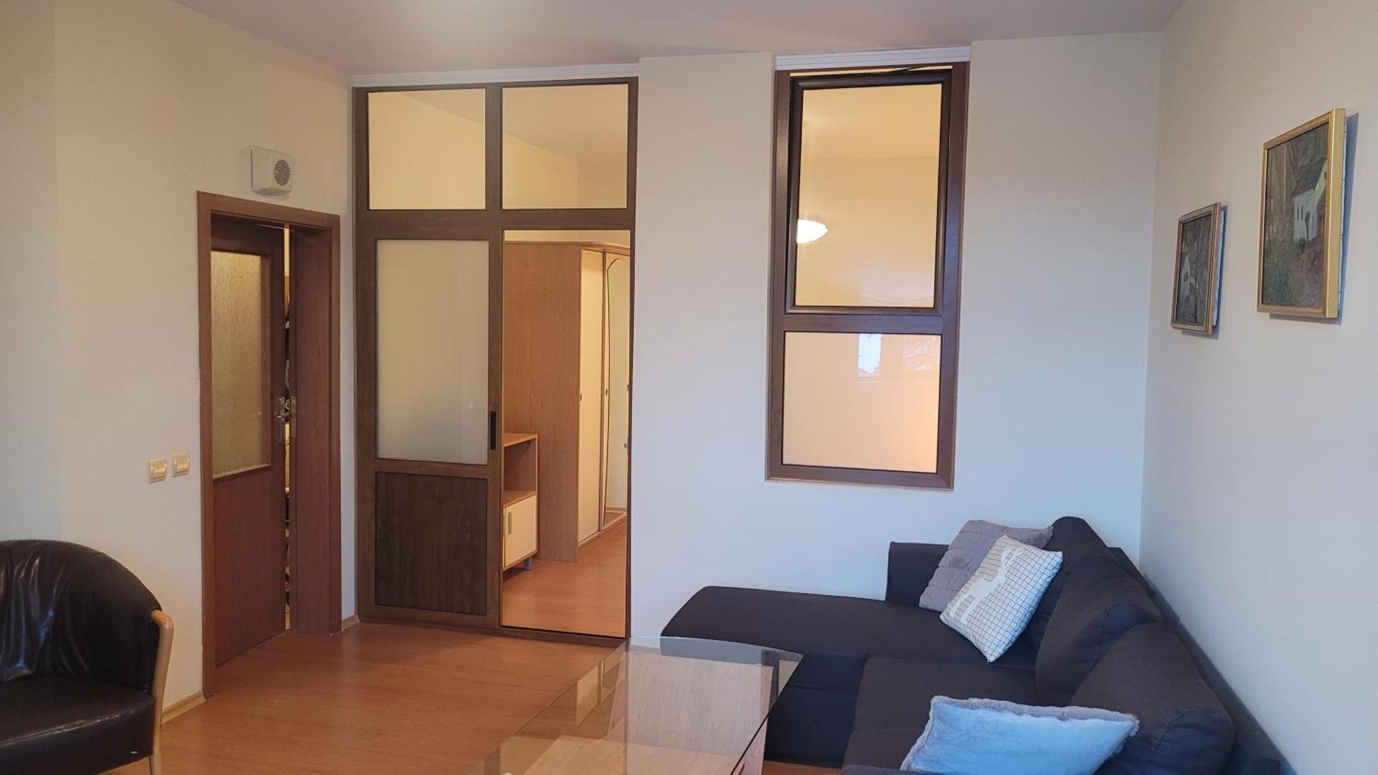 Flora Apartments Tmf ボロヴェッツ エクステリア 写真