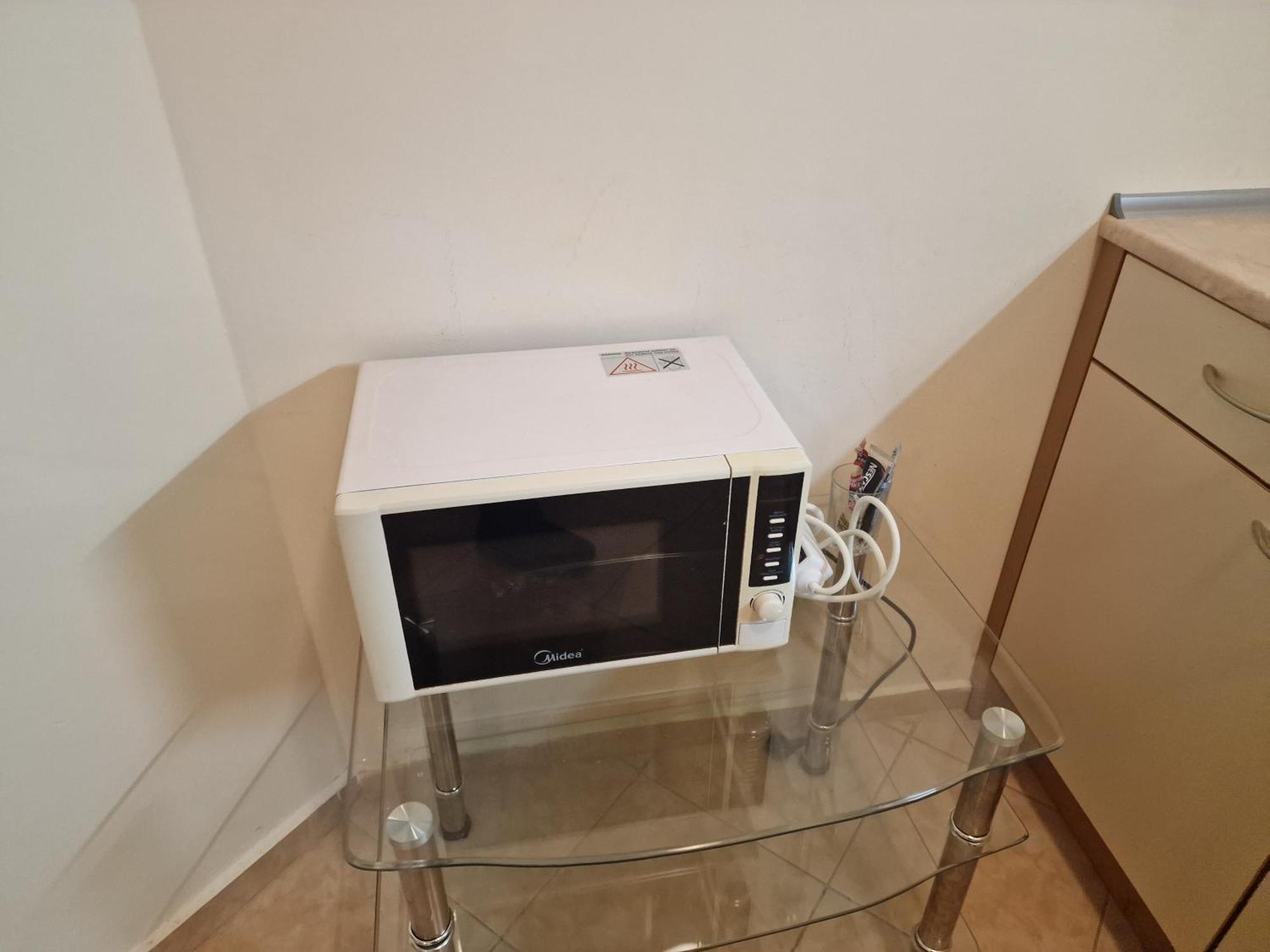 Flora Apartments Tmf ボロヴェッツ エクステリア 写真